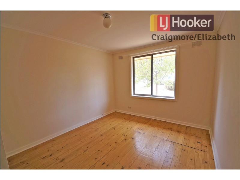 35 Adams Road, Elizabeth Park SA 5113