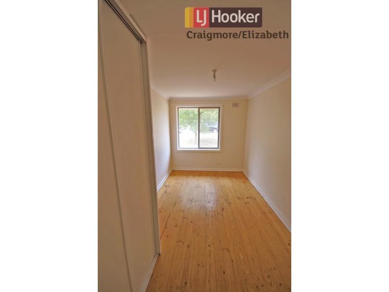 35 Adams Road, Elizabeth Park SA 5113