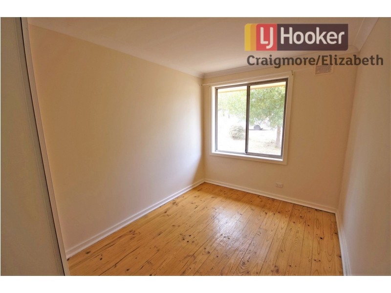 35 Adams Road, Elizabeth Park SA 5113