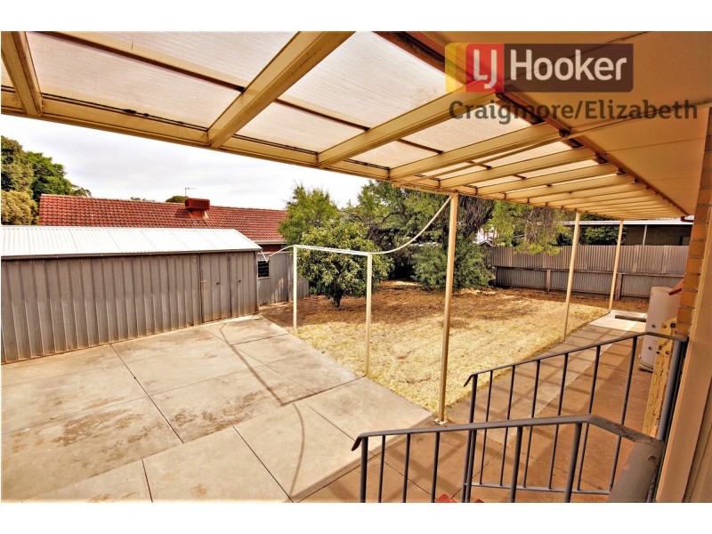 35 Adams Road, Elizabeth Park SA 5113