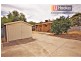 35 Adams Road, Elizabeth Park SA 5113