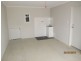 14 Slade Street, Munno Para SA 5115