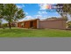 7 Koolena Crescent, Munno Para SA 5115