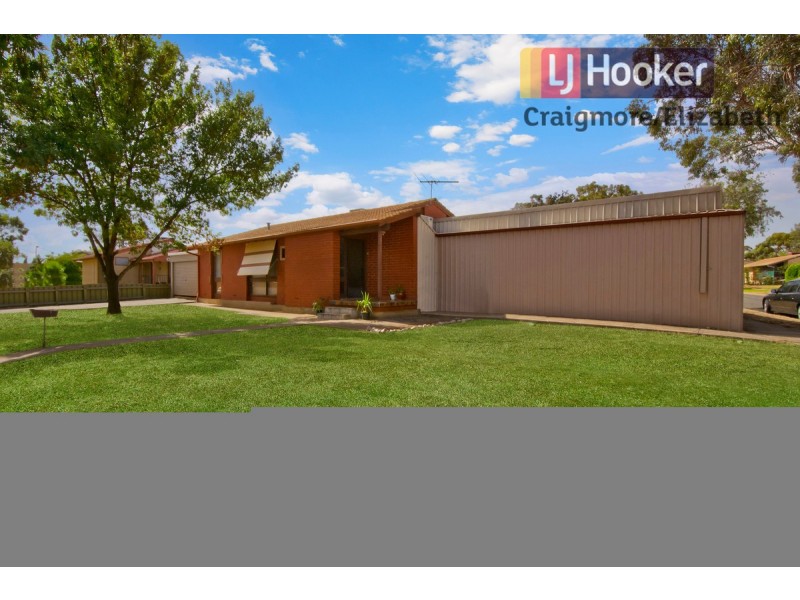 7 Koolena Crescent, Munno Para SA 5115