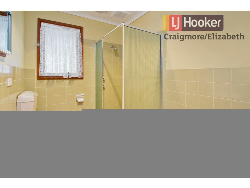 7 Koolena Crescent, Munno Para SA 5115
