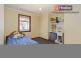 7 Koolena Crescent, Munno Para SA 5115