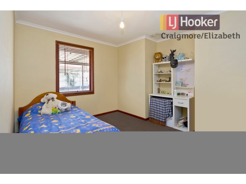 7 Koolena Crescent, Munno Para SA 5115