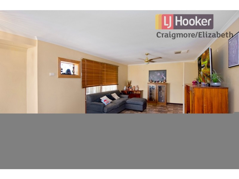 7 Koolena Crescent, Munno Para SA 5115
