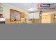 7 Koolena Crescent, Munno Para SA 5115