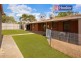 7 Koolena Crescent, Munno Para SA 5115