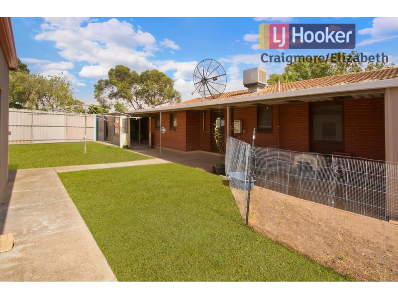 7 Koolena Crescent, Munno Para SA 5115