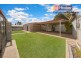 7 Koolena Crescent, Munno Para SA 5115