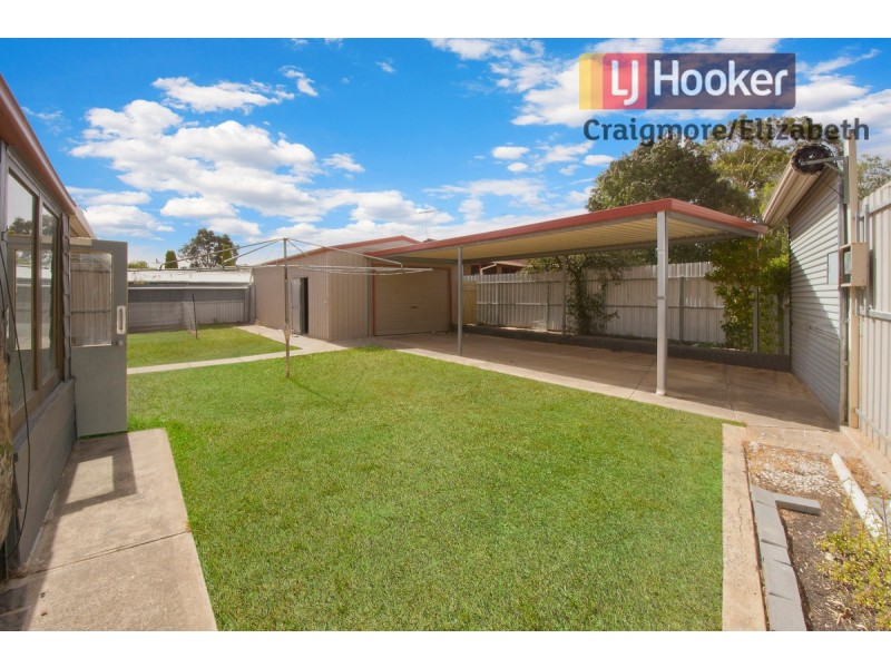 7 Koolena Crescent, Munno Para SA 5115