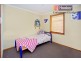 7 Koolena Crescent, Munno Para SA 5115