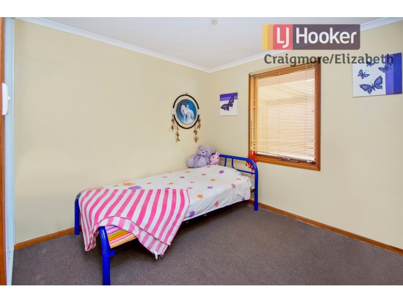 7 Koolena Crescent, Munno Para SA 5115
