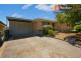 80 Smith Road, Salisbury East SA 5109