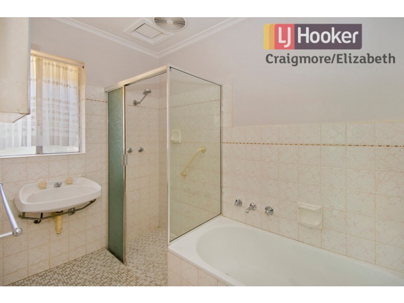 80 Smith Road, Salisbury East SA 5109