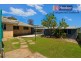 80 Smith Road, Salisbury East SA 5109
