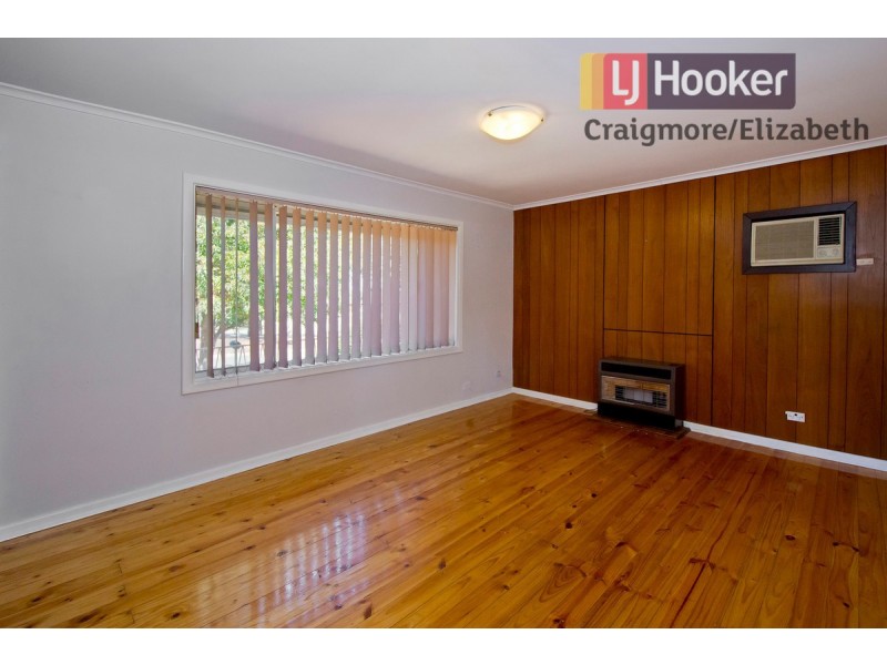 80 Smith Road, Salisbury East SA 5109