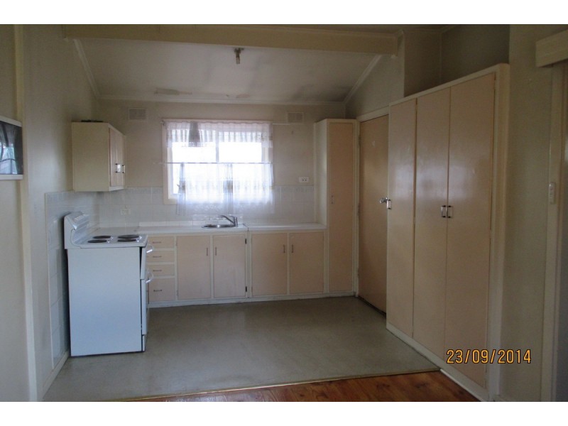 12/15 Deptford Street, Elizabeth Grove SA 5112