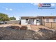 23 Roberts Crescent, Smithfield Plains SA 5114