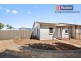 23 Roberts Crescent, Smithfield Plains SA 5114