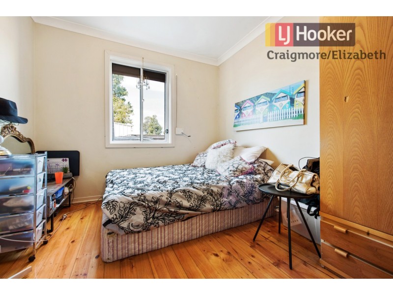 23 Roberts Crescent, Smithfield Plains SA 5114