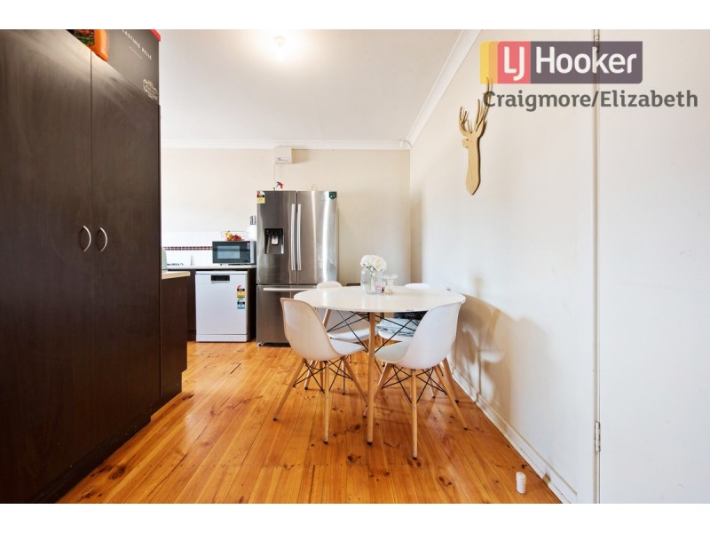 23 Roberts Crescent, Smithfield Plains SA 5114