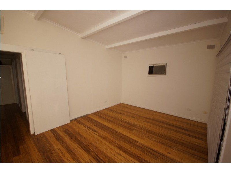 41 Ballard Road, Smithfield Plains SA 5114