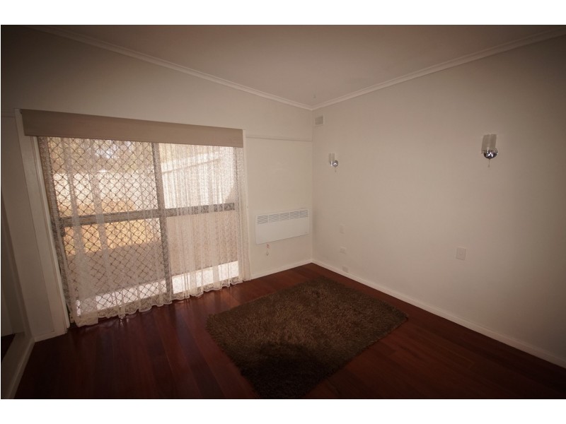 41 Ballard Road, Smithfield Plains SA 5114