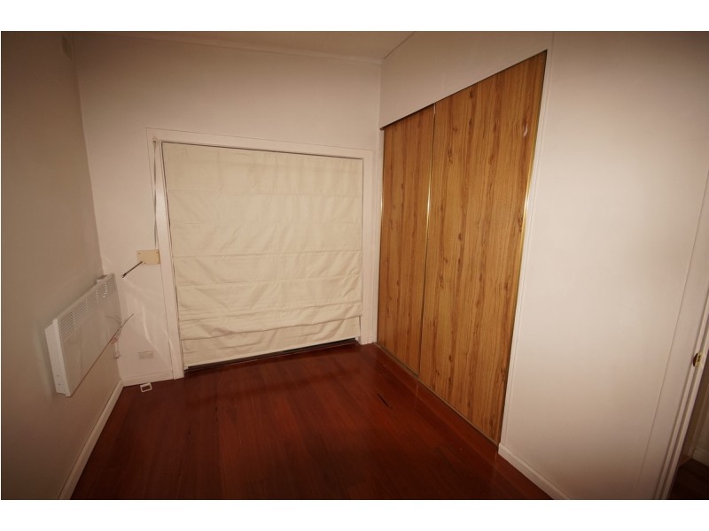 41 Ballard Road, Smithfield Plains SA 5114