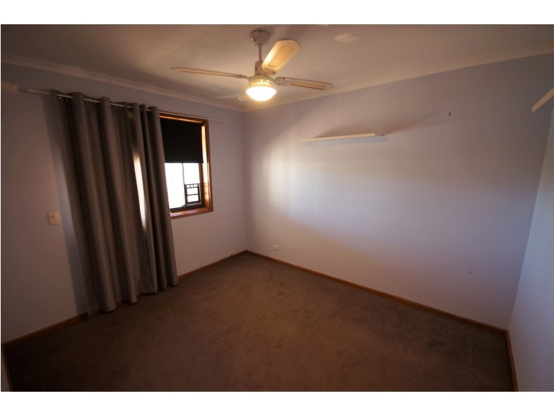 41 Ballard Road, Smithfield Plains SA 5114