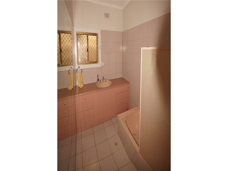 41 Ballard Road, Smithfield Plains SA 5114