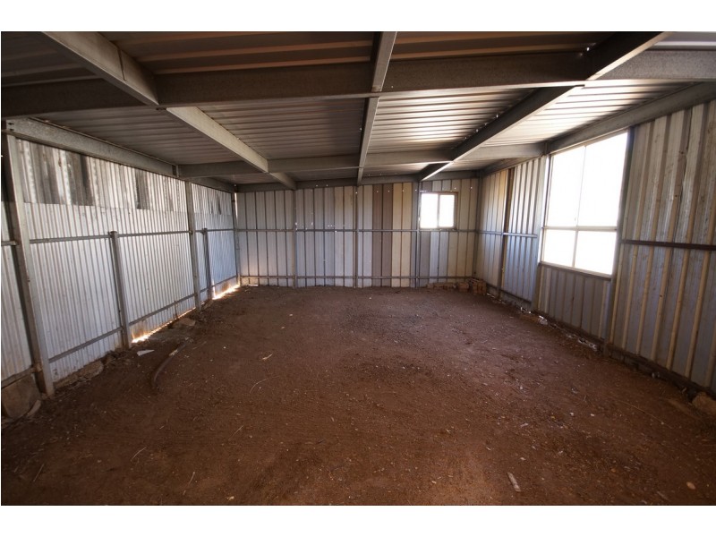 41 Ballard Road, Smithfield Plains SA 5114