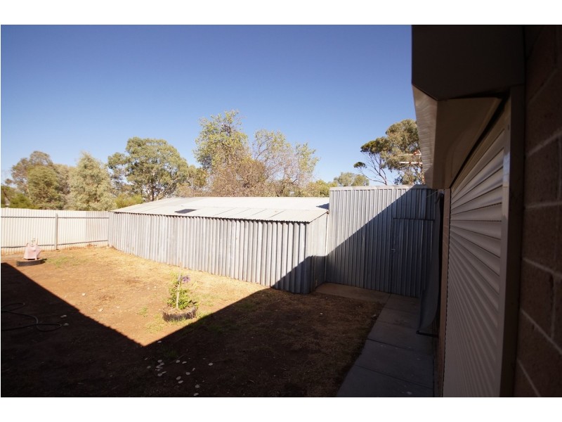 41 Ballard Road, Smithfield Plains SA 5114