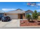 16 Terry Street, Blakeview SA 5114