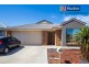 16 Terry Street, Blakeview SA 5114