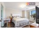 16 Terry Street, Blakeview SA 5114