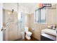 16 Terry Street, Blakeview SA 5114