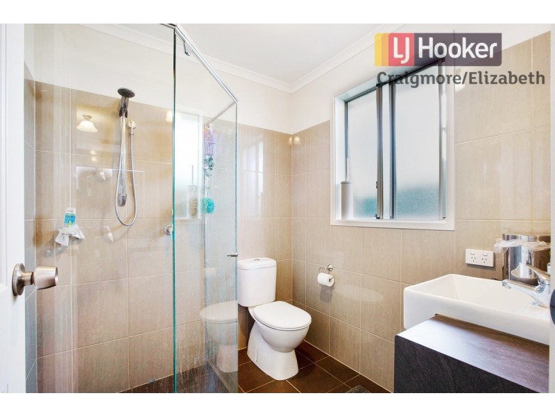 16 Terry Street, Blakeview SA 5114