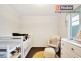 16 Terry Street, Blakeview SA 5114