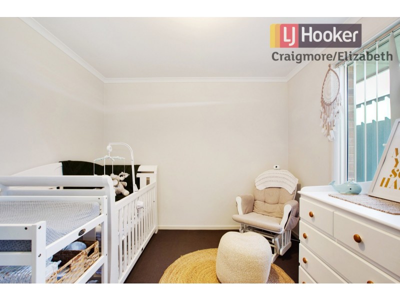 16 Terry Street, Blakeview SA 5114