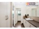 16 Terry Street, Blakeview SA 5114