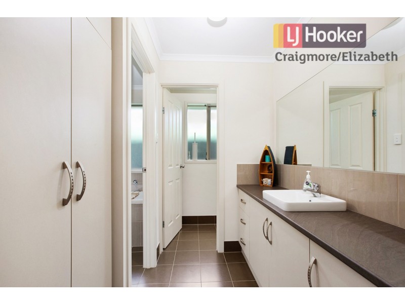 16 Terry Street, Blakeview SA 5114