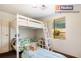 16 Terry Street, Blakeview SA 5114