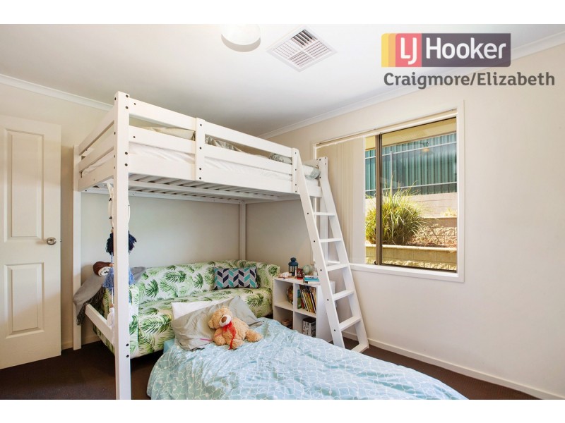 16 Terry Street, Blakeview SA 5114