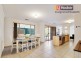 16 Terry Street, Blakeview SA 5114