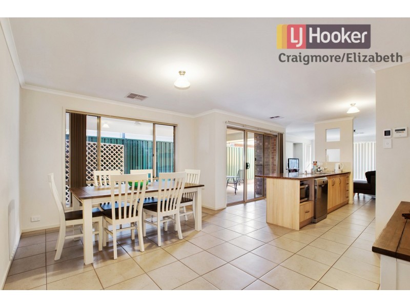 16 Terry Street, Blakeview SA 5114