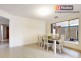 16 Terry Street, Blakeview SA 5114