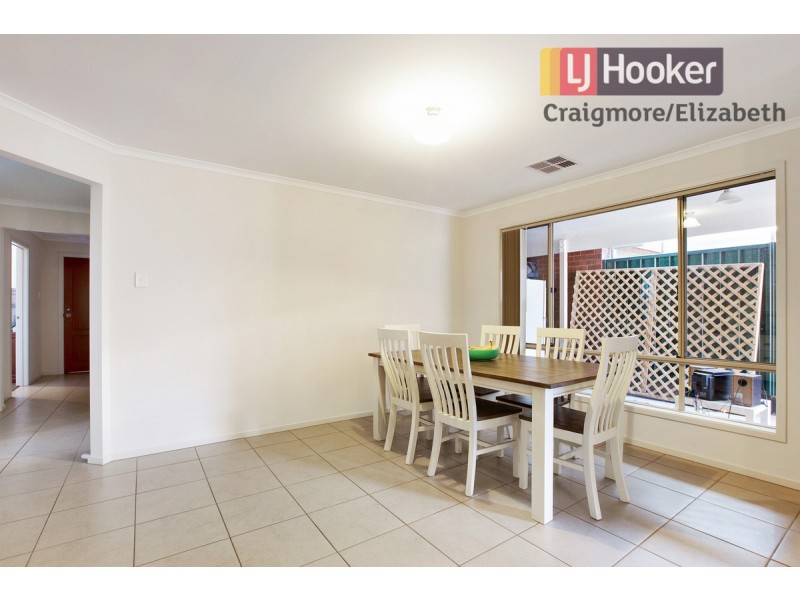 16 Terry Street, Blakeview SA 5114